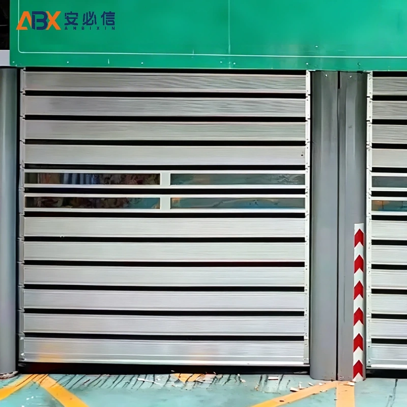 普洱市感应高速门